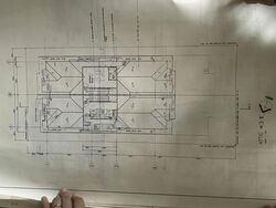 Frankel Estate (D15), Semi-Detached #632387461